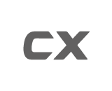 CX