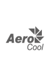 AeroCool