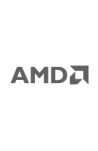 AMD