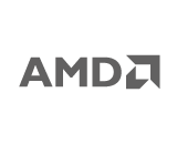 AMD